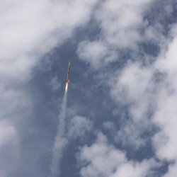 Ruzovy Panter AP 800 Ns - let a